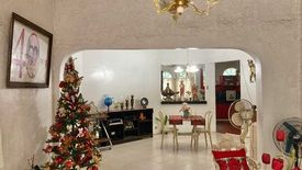 3 Bedroom House for sale in Don Bosco, Metro Manila