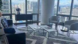 2 Bedroom Condo for rent in The Suites at One Bonifacio High Street, Pinagsama, Metro Manila