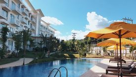 1 Bedroom Condo for rent in Lahug, Cebu