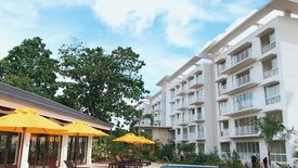 1 Bedroom Condo for rent in Lahug, Cebu