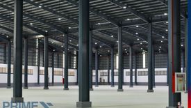 Warehouse / Factory for rent in San Roque, Cavite