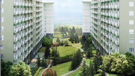 1 Bedroom Condo for sale in Maharlika West, Cavite