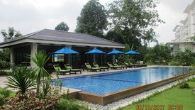 2 Bedroom Condo for rent in Lahug, Cebu