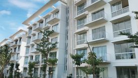 2 Bedroom Condo for rent in Lahug, Cebu