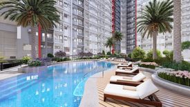 2 Bedroom Condo for sale in San Antonio, Metro Manila