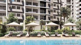 1 Bedroom Condo for sale in Gold Residences, Santo Niño, Metro Manila