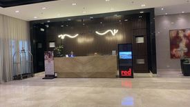 1 Bedroom Condo for sale in Red Residences, Pio Del Pilar, Metro Manila
