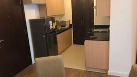 1 Bedroom Condo for rent in Verve Residences, BGC, Metro Manila