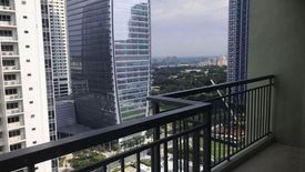 1 Bedroom Condo for rent in Verve Residences, BGC, Metro Manila