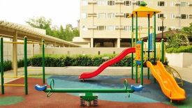 3 Bedroom Condo for rent in Ususan, Metro Manila