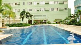 3 Bedroom Condo for rent in Ususan, Metro Manila