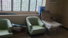 Office for rent in Plainview, Metro Manila