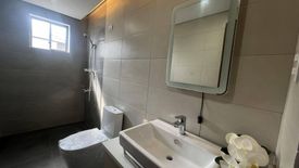 3 Bedroom Townhouse for sale in Bahay Toro, Metro Manila