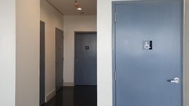 Office for rent in Alabang, Metro Manila