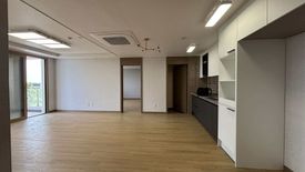 2 Bedroom Condo for sale in Balibago, Pampanga