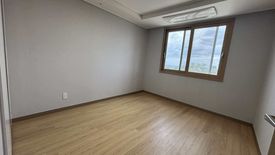 2 Bedroom Condo for sale in Balibago, Pampanga