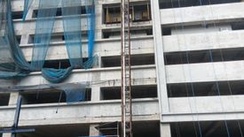 1 Bedroom Condo for sale in Sands Residences, Malate, Metro Manila near LRT-1 Pedro Gil