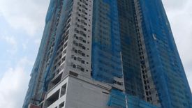 1 Bedroom Condo for sale in Sands Residences, Malate, Metro Manila near LRT-1 Pedro Gil