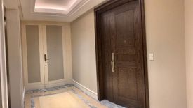 2 Bedroom Condo for rent in Edades Tower, Rockwell, Metro Manila near MRT-3 Guadalupe