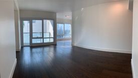 2 Bedroom Condo for rent in Edades Tower, Rockwell, Metro Manila near MRT-3 Guadalupe