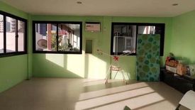 3 Bedroom Townhouse for rent in Malate, Metro Manila near LRT-1 Vito Cruz