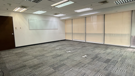 Office for rent in Barangay 76, Metro Manila