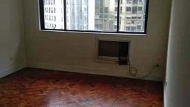 3 Bedroom Condo for rent in Bel-Air, Metro Manila