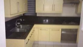 3 Bedroom Condo for rent in Bel-Air, Metro Manila