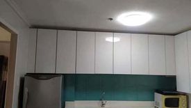 1 Bedroom Condo for rent in Laging Handa, Metro Manila near MRT-3 Quezon Avenue