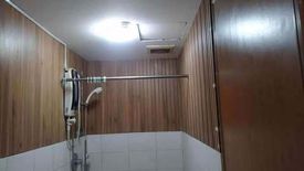 1 Bedroom Condo for rent in Laging Handa, Metro Manila near MRT-3 Quezon Avenue