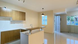 4 Bedroom House for sale in Mayamot, Rizal