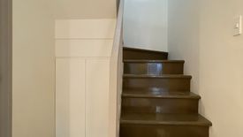 4 Bedroom House for sale in Mayamot, Rizal