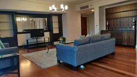 3 Bedroom Condo for rent in Urdaneta, Metro Manila near MRT-3 Buendia