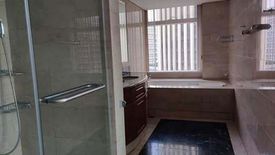 3 Bedroom Condo for rent in Urdaneta, Metro Manila near MRT-3 Buendia