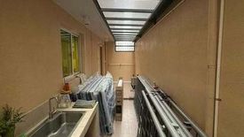 3 Bedroom House for sale in San Luis Village, Benguet