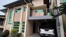 3 Bedroom House for sale in San Luis Village, Benguet