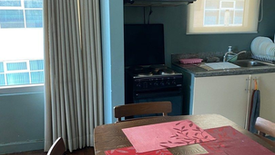 1 Bedroom Condo for rent in Two Adriatico Place, Quiapo, Metro Manila near LRT-1 Carriedo