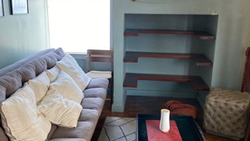 1 Bedroom Condo for rent in Two Adriatico Place, Quiapo, Metro Manila near LRT-1 Carriedo