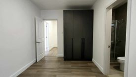 3 Bedroom Townhouse for sale in Tandang Sora, Metro Manila