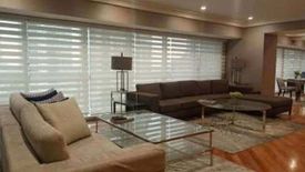 4 Bedroom Condo for rent in Bel-Air, Metro Manila