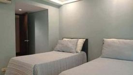 4 Bedroom Condo for rent in Bel-Air, Metro Manila