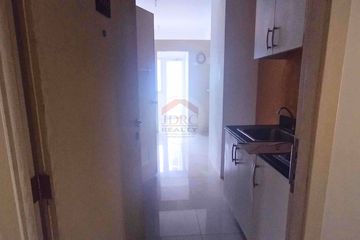 1 Bedroom Condo for sale in Bel-Air, Metro Manila, Makati, Metro Manila - Photo 2