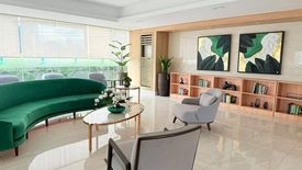 1 Bedroom Condo for sale in Lush Residences, San Antonio, Metro Manila