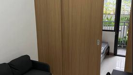 1 Bedroom Condo for sale in Lush Residences, San Antonio, Metro Manila