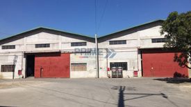 Warehouse / Factory for rent in Pasong Putik Proper, Metro Manila