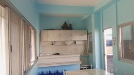 Warehouse / Factory for rent in Bitas, Nueva Ecija