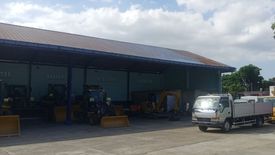 Warehouse / Factory for rent in Bitas, Nueva Ecija