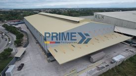 Warehouse / Factory for rent in Alemania, Nueva Ecija
