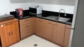 2 Bedroom Condo for rent in Bagumbayan, Metro Manila