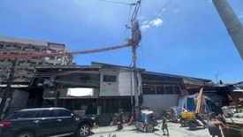 Warehouse / Factory for rent in Moonwalk, Metro Manila